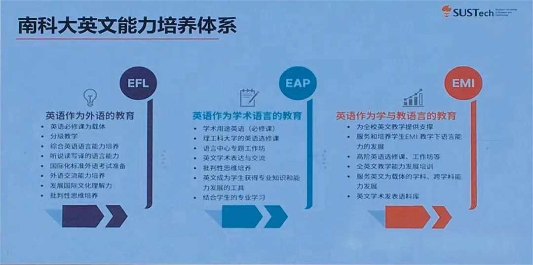 華理今年的分數_華理錄取查詢_2024年華南理工大學 專業錄取分數線（2024各省份錄取分數線及位次排名）