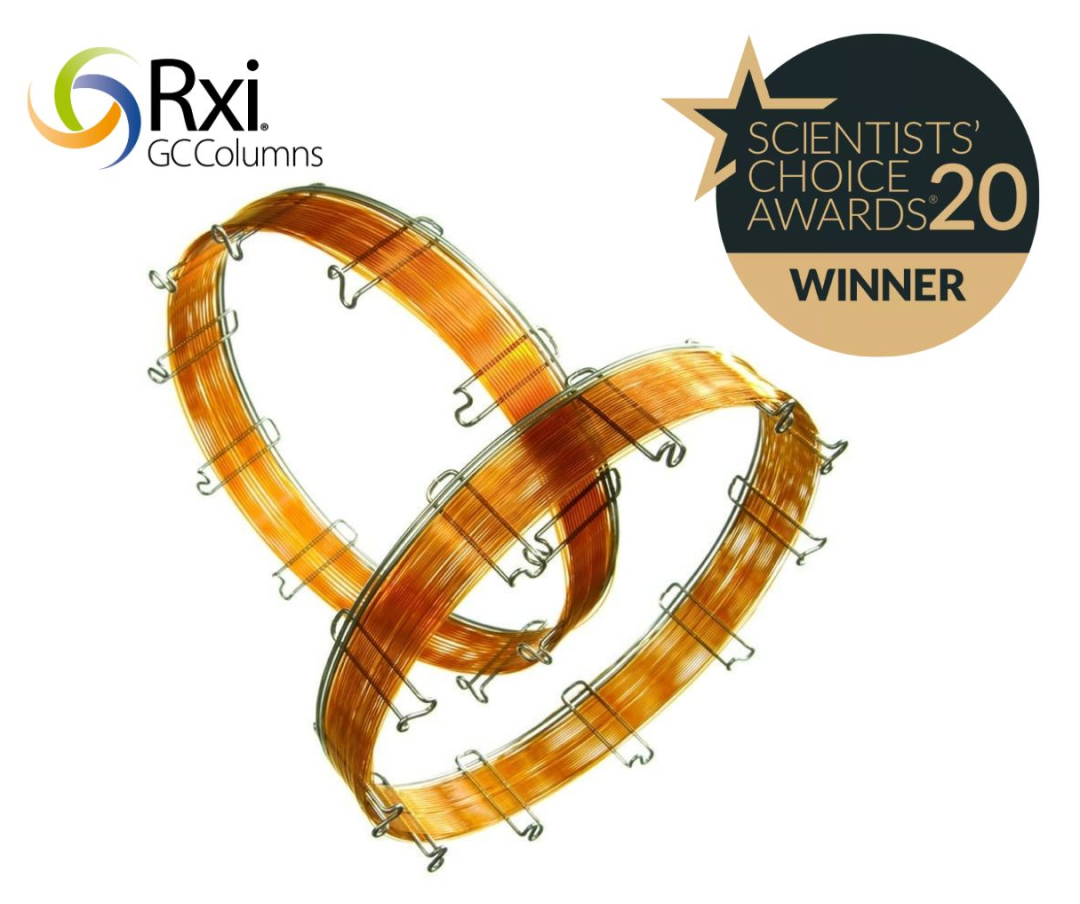 GC 工作 FAQs | 氣相毛細(xì)柱常見問題解答 (2)