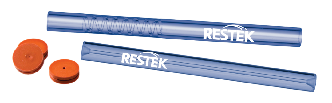 GC 工作 FAQs | 氣相毛細(xì)柱常見問題解答 (2)