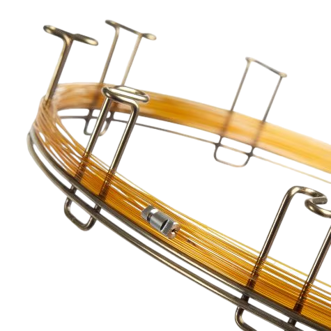 重磅上市 | LPGC新品，利用 MS 真空讓分析速度提高 3.3 倍！