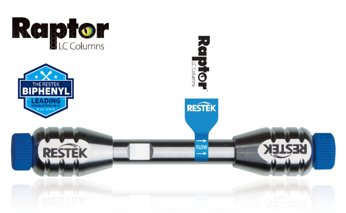 阿斯巴甜致癌？手里的無(wú)糖飲料不香了！