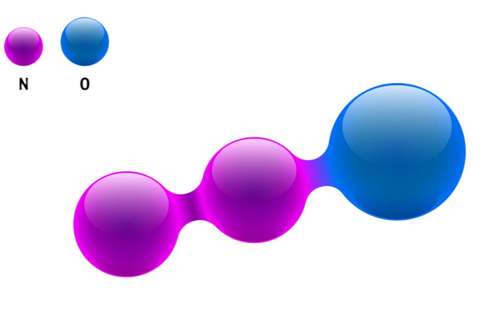 4月1實施新國標(biāo) | 笑氣檢測解決方案請收好！