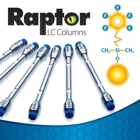 血清25-羥基維生素D2和D3檢測 同位素稀釋液相色譜串聯(lián)質(zhì)譜法