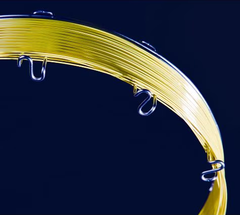 Restek 受邀參加輕質(zhì)烯烴國家、行業(yè)標(biāo)準宣貫會！