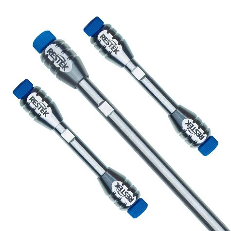 人血漿和血清中超短鏈至長鏈（C1 - C10）PFAS及替代物的分析