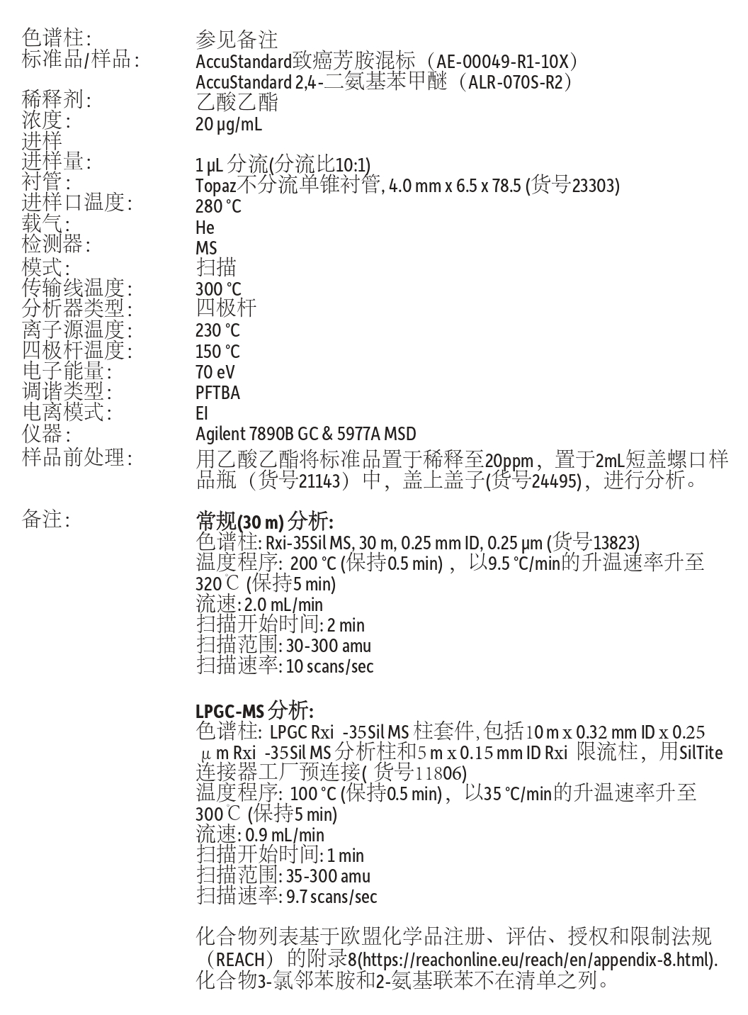 操作指南 | LPGC 安裝&優(yōu)化，快速入門！