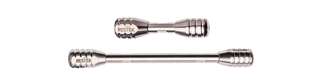 最新指南！Restek 液相色譜柱的使用與維護(hù)