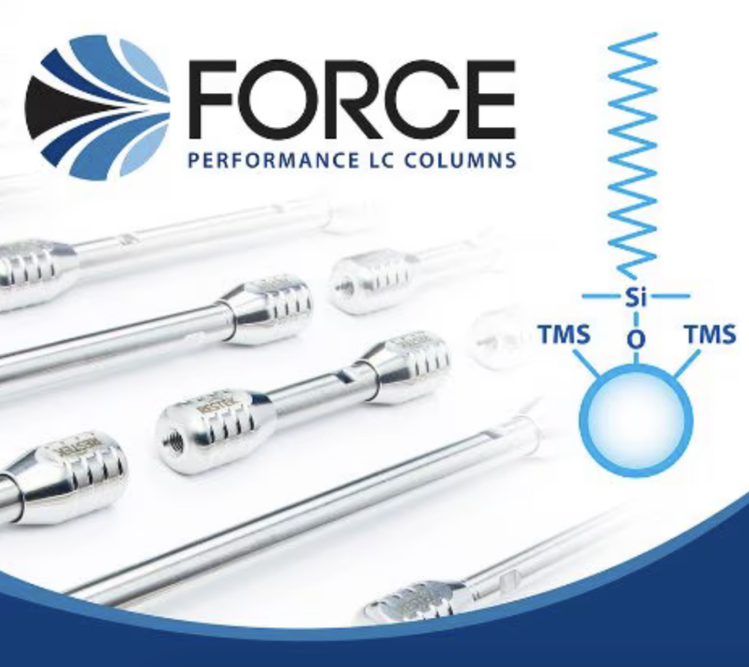 LC-MS/MS 方法分析牛奶中全氟烷基和多氟烷基物質(zhì)（PFAS）化合物