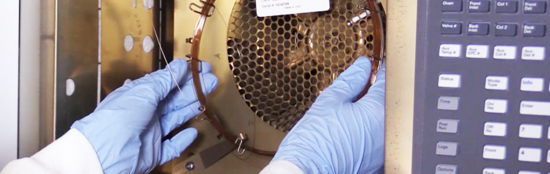 Q&A | LPGC 柱常見問題解答