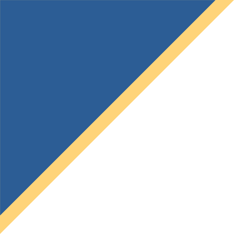 医疗器械学什么专业学院新闻 ｜ 深化校校合作  共育技能人才——山西药科职业学院医疗器械系领导一行莅临我院交流座谈_https://www.jmylbn.com_新闻资讯_第3张