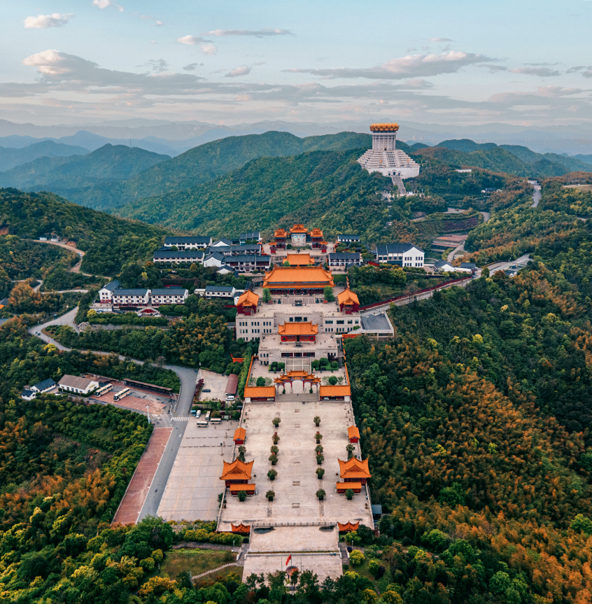 微信图片_20230725095936.png