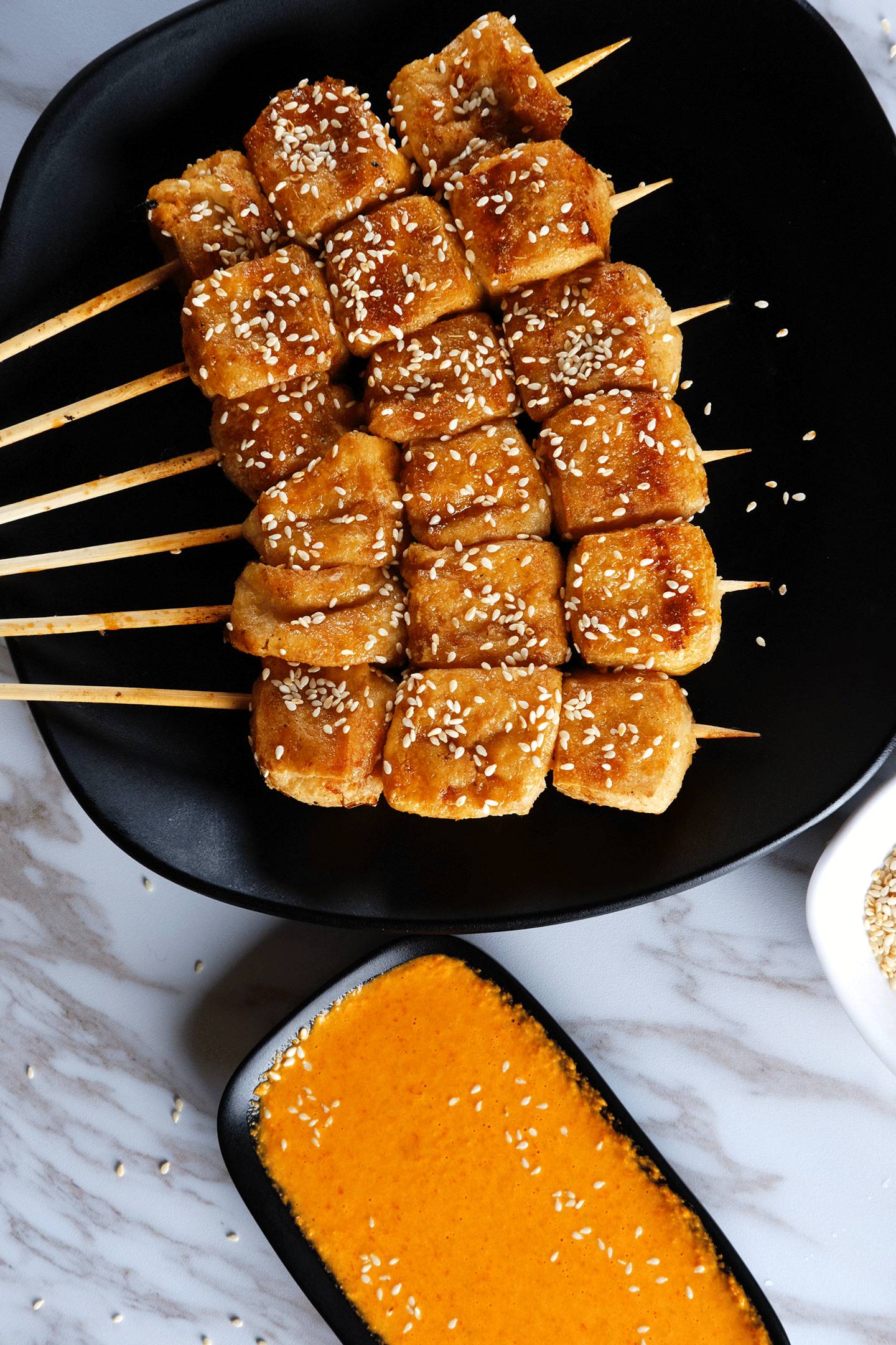 烧烤届网红带着一元一串牛肉进军增城万达还有78折