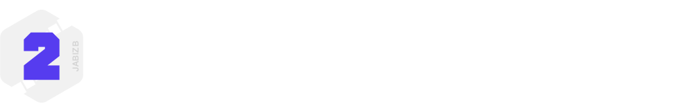 粘贴键怎么关_粘贴功能键_粘贴键关闭了怎么打开