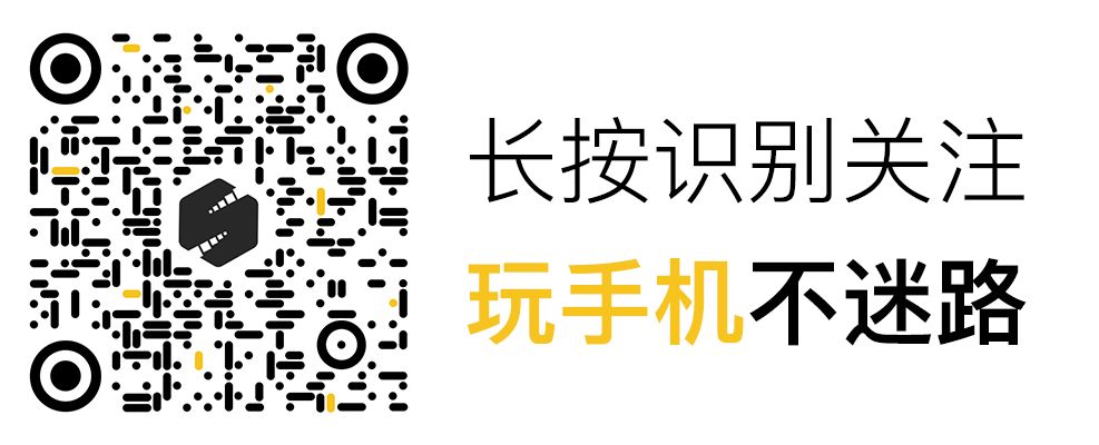 qq签名小尾巴_qq签名小清新可爱_qq个性签名唯美小清新