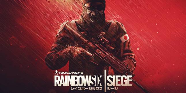 日本反恐力量 特殊急襲部隊 Sat 的前生今世 輕兵器愛好者 微文庫