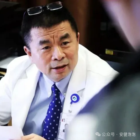 季加孚 | 中国工程院院士