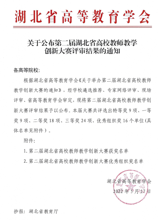 武汉工商学院全日制自考本科