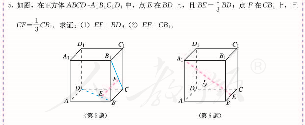 直线向量表达式_直线向量方程_直线的法向量