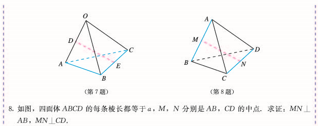 直线的法向量_直线向量表达式_直线向量方程