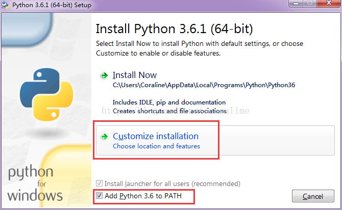 python注释的快捷键_注释快捷键pycharm_注释快捷键vs