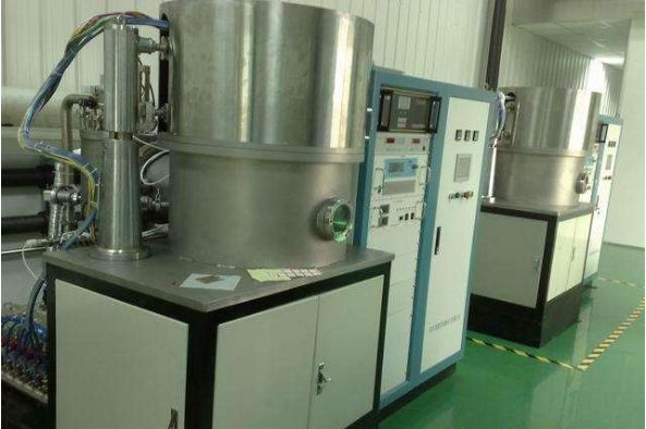 涨知识！半导体生产过程有这么多设备！的图7