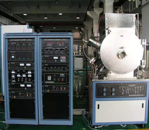 涨知识！半导体生产过程有这么多设备！的图4