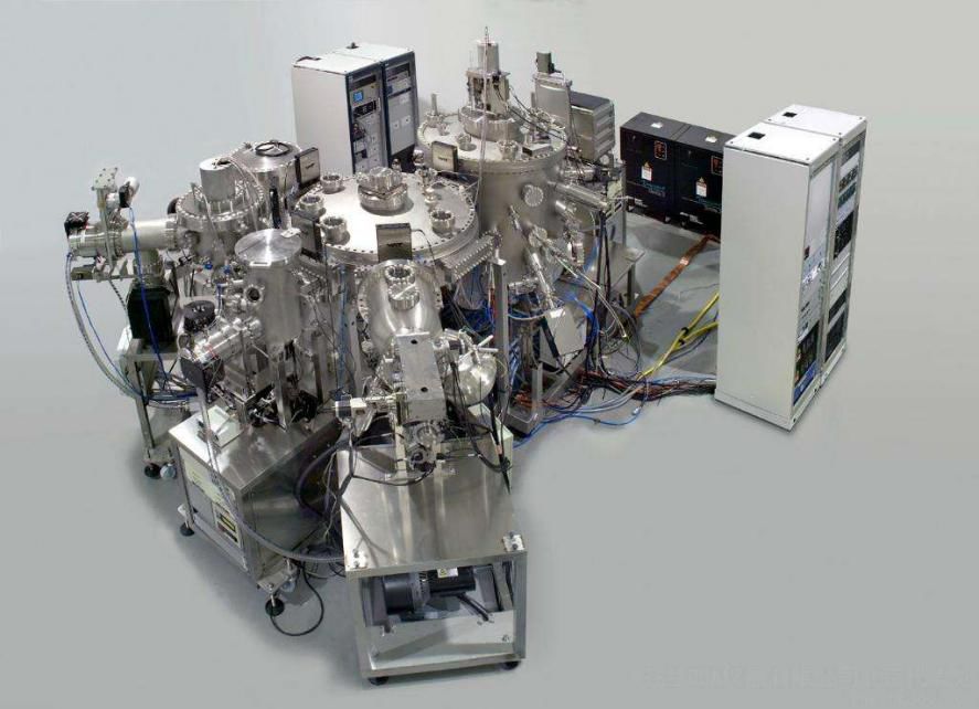 涨知识！半导体生产过程有这么多设备！的图3