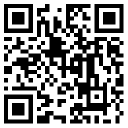 超级度盘 pandown换服务器的版本，黑号的下载速度在400kb/s插图1