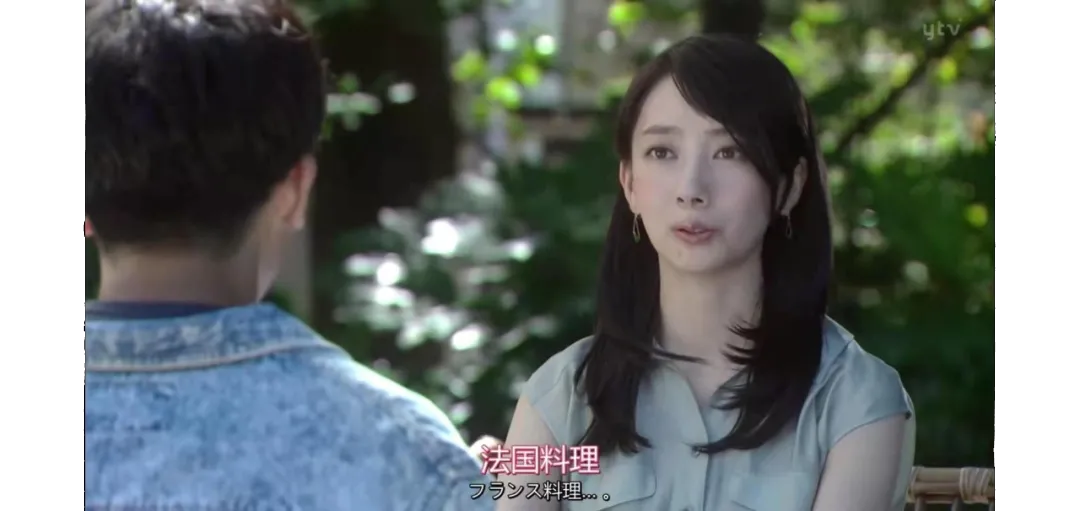 海外稀缺资源全免费啦，这款APP回归啦！插图2