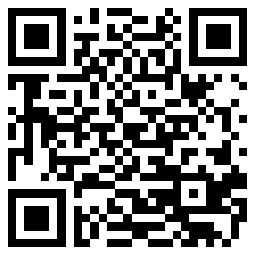 微信十年头像生成，纪念十年光阴插图1