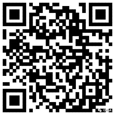 一招教你杜绝垃圾电话短信 免费开通三网手机管家业务插图1