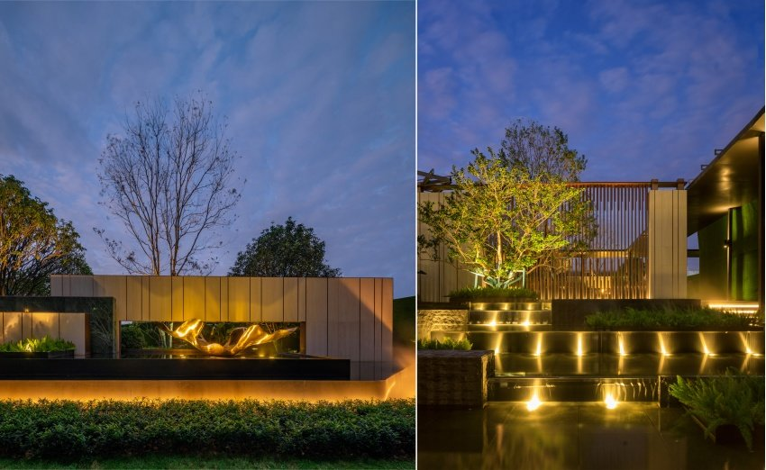 白云新世界云耀加推100-120㎡，均价6.5万/㎡！