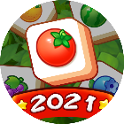 应用icon-水果消方块2024官方新版