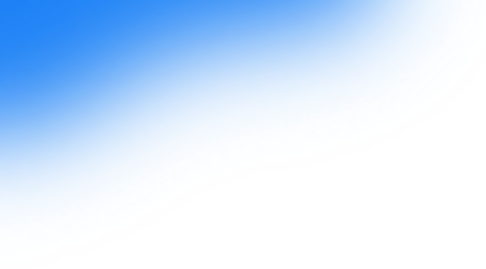 640_wx_fmt_png_from_appmsg 2