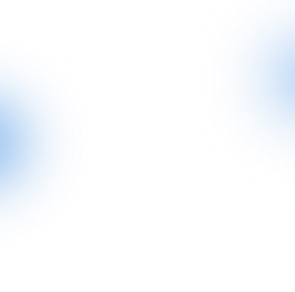 640_wx_fmt_png_from_appmsg 1