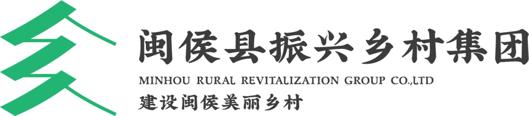 640_wx_fmt_png_from_appmsg 2