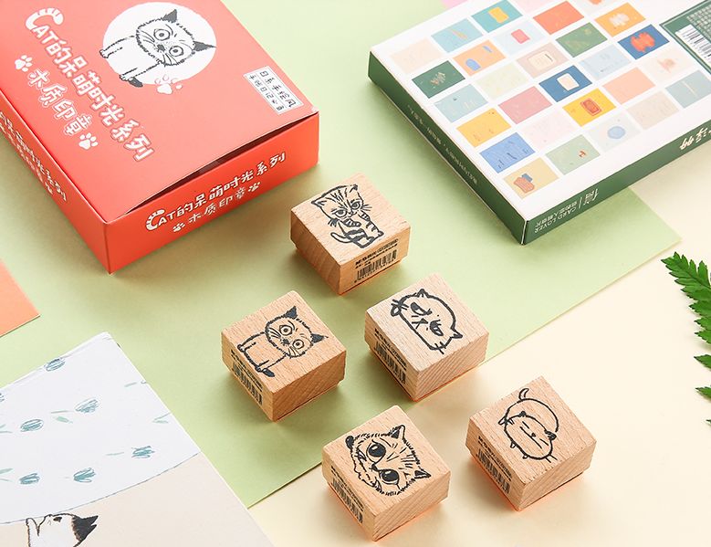 晨光文具,寒假趣味文具,好玩到停不下来!