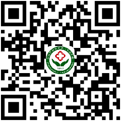 病人加温系统是什么【科普】为什么要加强手术病人的体温监护？_https://www.jmylbn.com_新闻资讯_第54张
