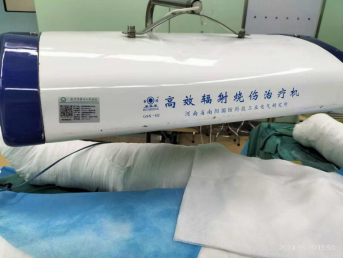 病人加温系统是什么【科普】为什么要加强手术病人的体温监护？_https://www.jmylbn.com_新闻资讯_第42张