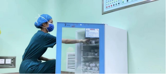 病人加温系统是什么【科普】为什么要加强手术病人的体温监护？_https://www.jmylbn.com_新闻资讯_第27张