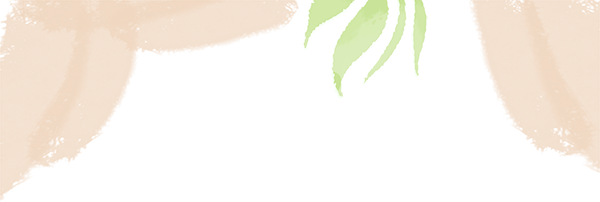 病人加温系统是什么【科普】为什么要加强手术病人的体温监护？_https://www.jmylbn.com_新闻资讯_第3张