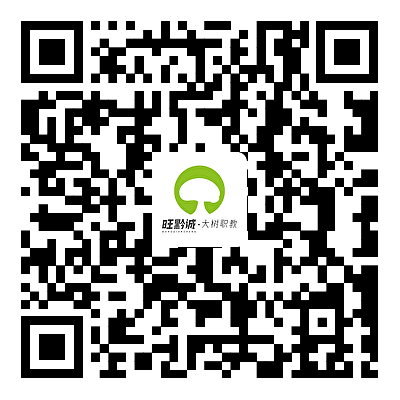 貴州公務員考試查分_公務員貴州查詢考試成績怎么查_貴州公務員考試成績查詢