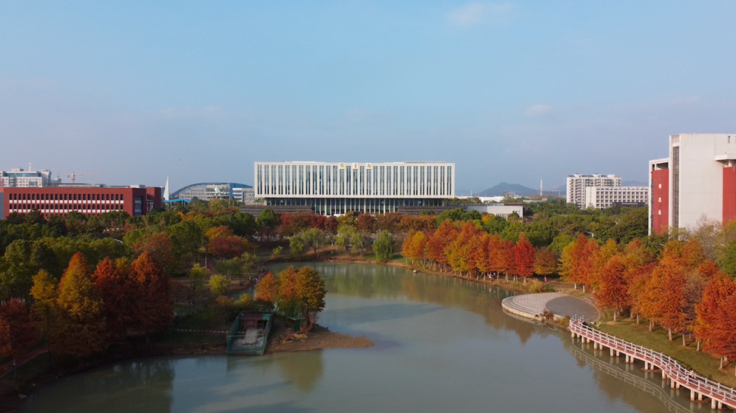 安徽國際商務職業學院怎么樣_安徽國際商務學院多大_安徽商務國際職業學院專業