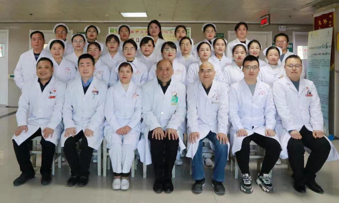 体表导管固定怎么使用【专科护理】牢固定  与“脱管”说再见--导管固定贴这样使用更轻松_https://www.jmylbn.com_新闻资讯_第12张