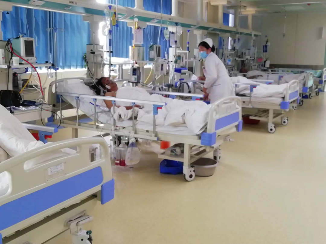 体表导管固定怎么使用【专科护理】牢固定  与“脱管”说再见--导管固定贴这样使用更轻松_https://www.jmylbn.com_新闻资讯_第13张