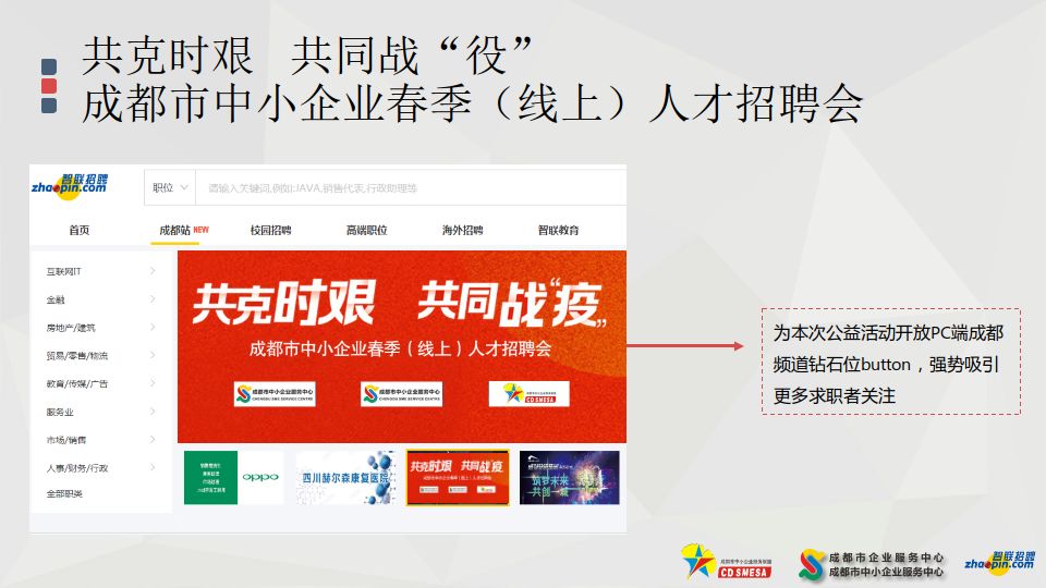 å›¾ç‰‡