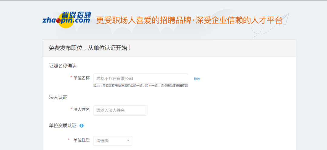 å›¾ç‰‡