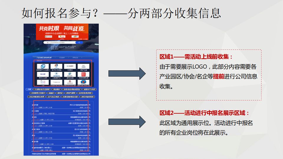 å›¾ç‰‡