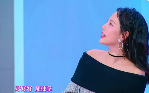 官宣！圈内最甜这就离了？不是要补办婚礼？（组图） - 86
