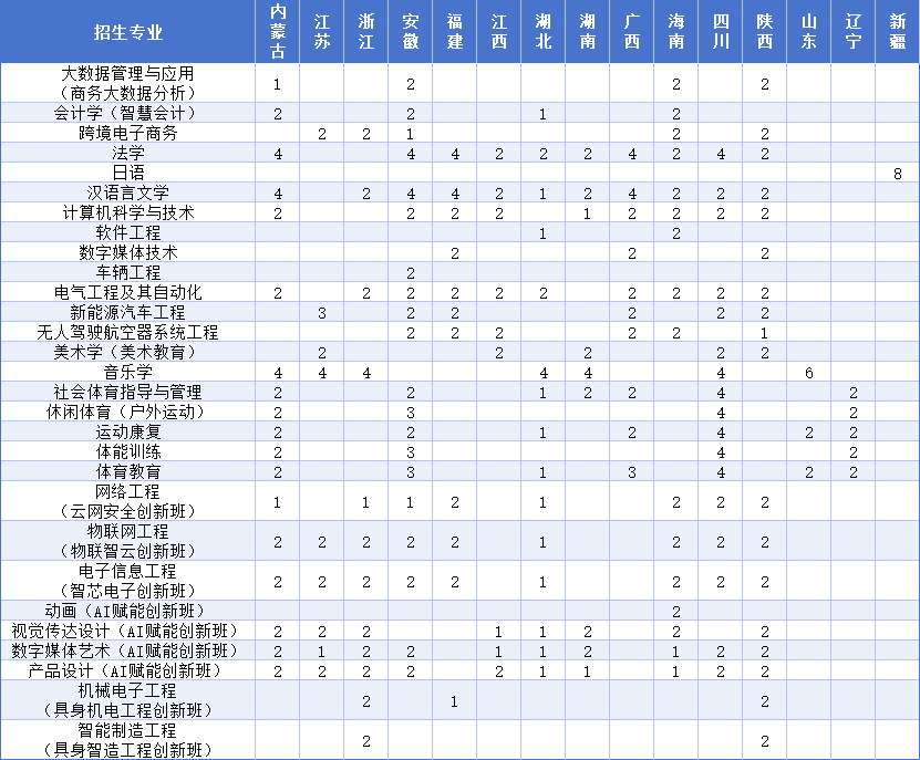 0edcd30fd601d82cc0ef76876540ded4.png
